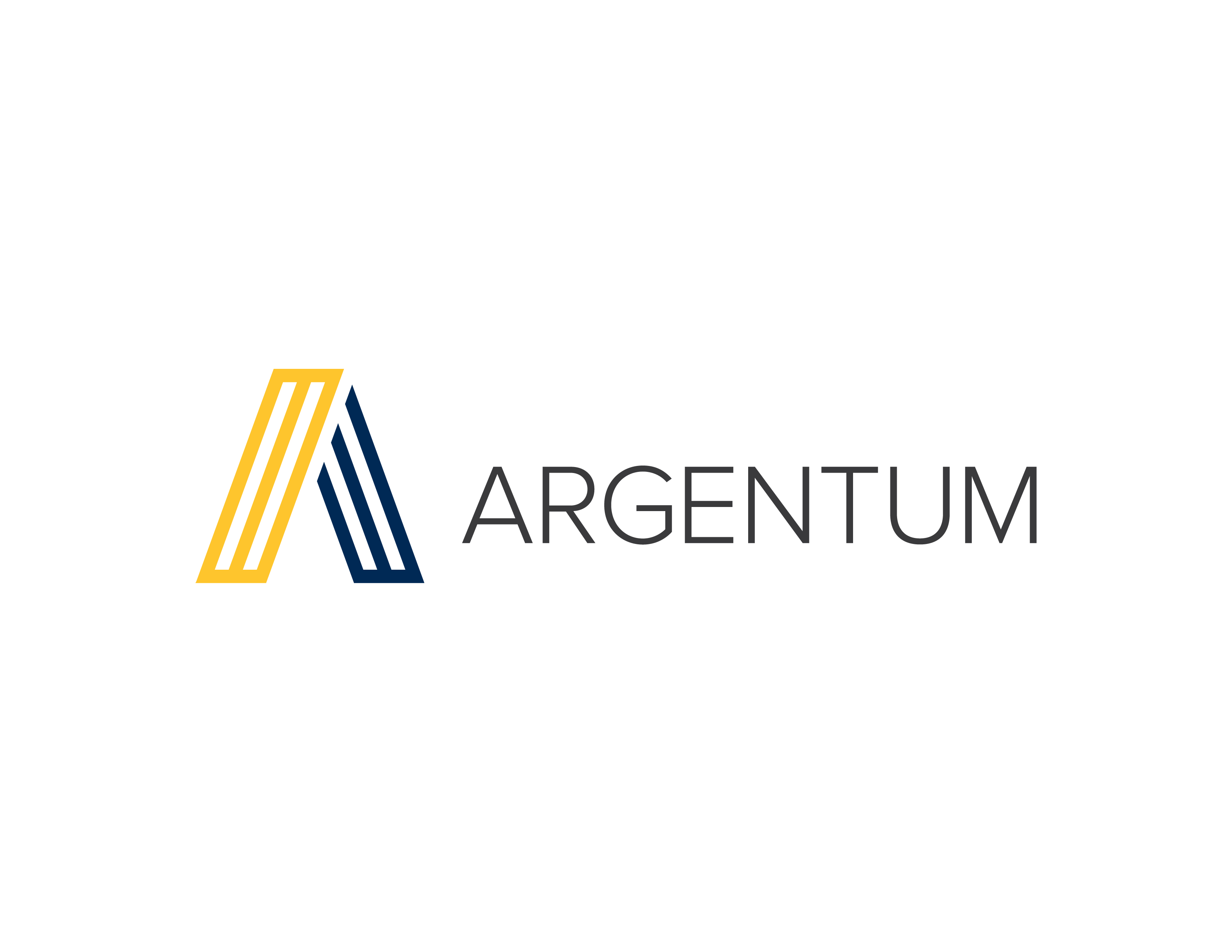 Argentum